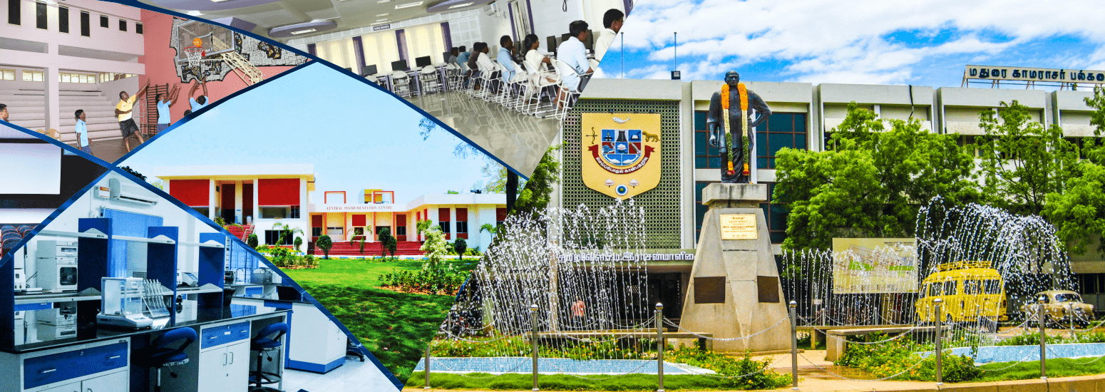 BITS Pilani Goa